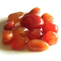 Rodado Carneola grande