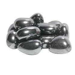 Rodado Hematites Pequeño