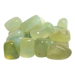 Rodado Jade Verde pequeño