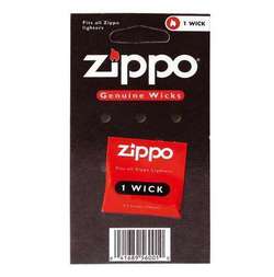 Mecha Zippo