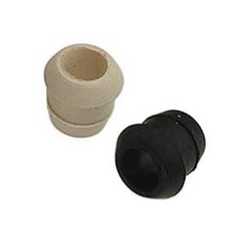 Goma standard para cabezal pipa