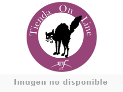 Cómo realizar un pedido