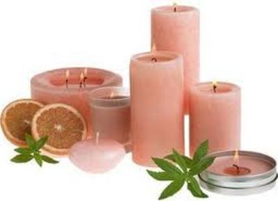 Velas & Co.