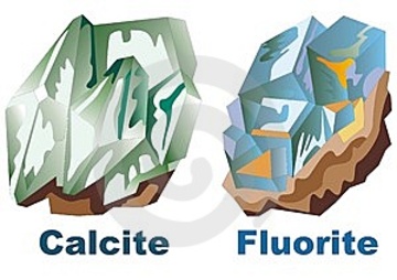 Piedras Naturales