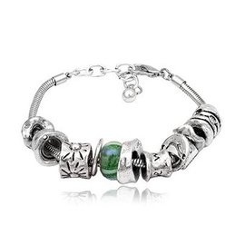 Pulseras