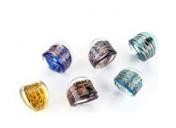 Anillos