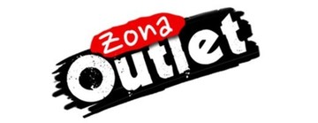 ZONA OUTLET